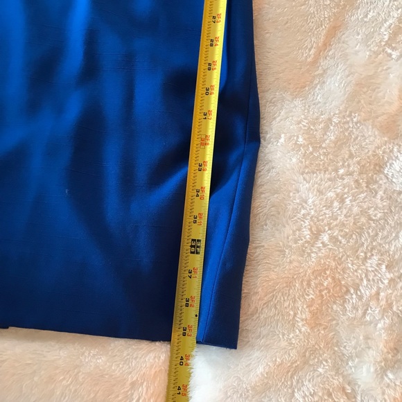 Dress with jacket - Picture 6 of 9